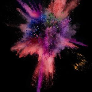 Meet your Posher, Aliyah